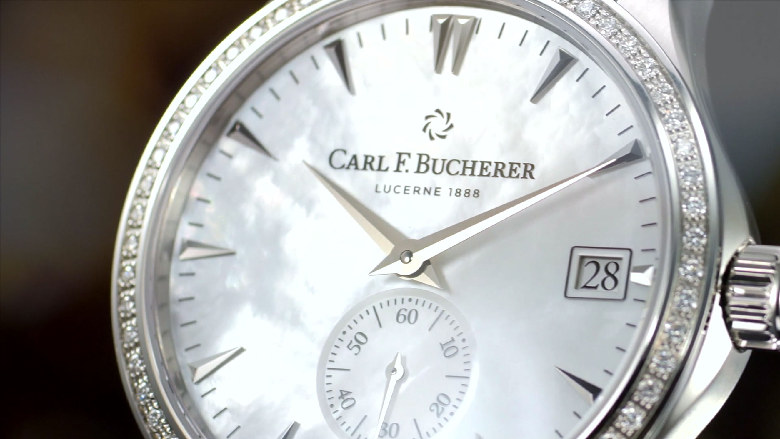 Carl_F_Bucherer_Day
